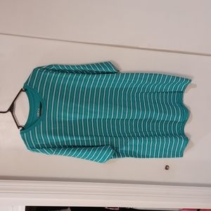 Boca Classics Men's Shirt